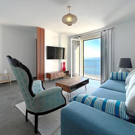 Апартаменты Solemar Sicilia - Casa Tramonto Багерия Экстерьер фото